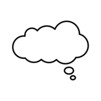 speech bubble, talk bubble, chat bubble, icon png transparent