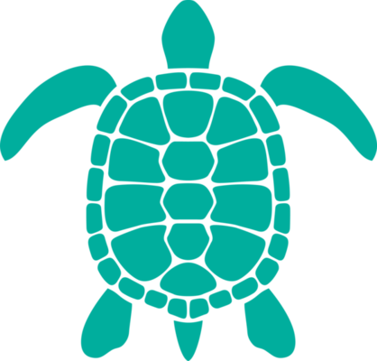 Turtle Icon PNGs for Free Download