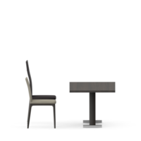 juego de mesa isométrica 3d render png