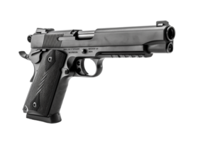 Gun , Gun with transparent background, png