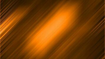 Orange Abstract minimal background photo