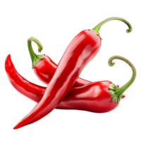 Health Benefits of Red Chilli Why You Should Add it to Your Diet png