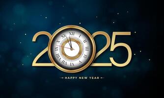 happy new year 2025