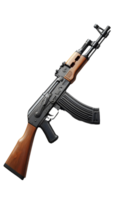 Gun transparent background png