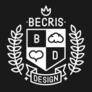 Click to view uploads for becris