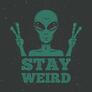 Click to view uploads for stayweird