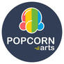 Click to view uploads for popcornarts