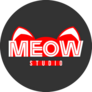 Click to view uploads for meow_studio