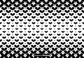 Vector Patterns Seamless Pattern