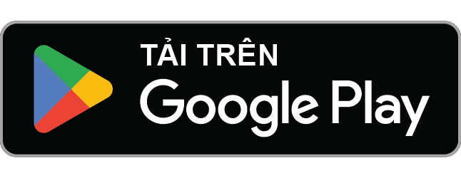 Tải ứng dụng trên Google Play