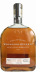 Woodford Reserve Distiller's Select