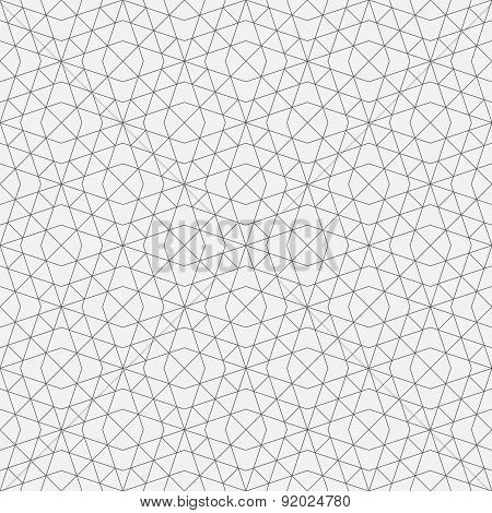 Seamless Pattern