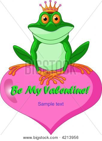 Heart_Frog