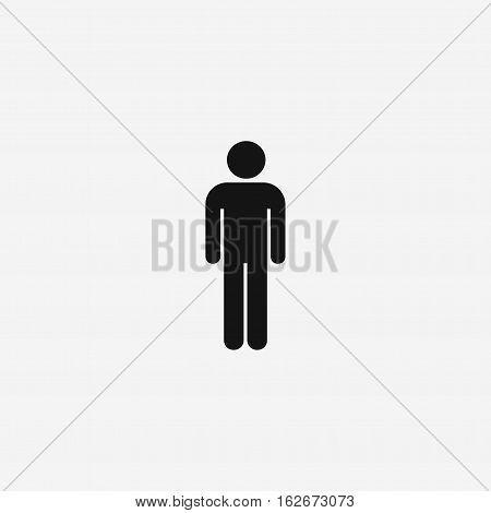 man Icon, man Icon Eps10, man Icon Vector, man Icon Eps, man Icon Jpg, man Icon Picture, man Icon Flat, man Icon App, man Icon Web, man Icon Art