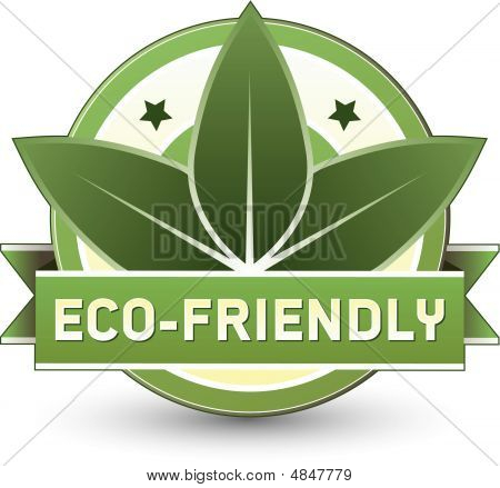 Package-label-eco-friendly