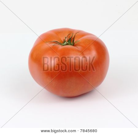 Hot House Beefsteak Tomato