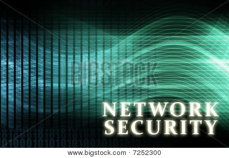 Network Security