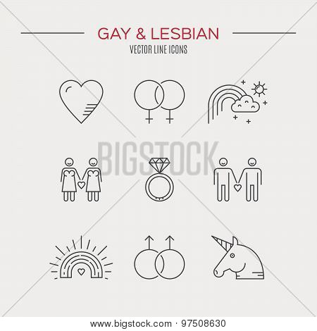 Gay Marriage