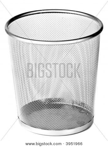 Bin