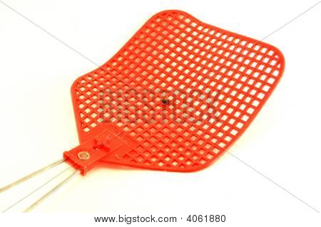 Fly Swatter