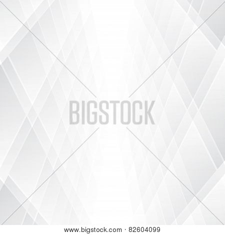 Vector Background with copy-space.