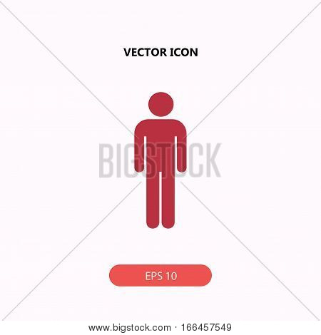 male Icon, male Icon Eps10, male Icon Vector, male Icon Eps, male Icon Jpg, male Icon Picture, male Icon Flat, male Icon App, male Icon Web, male Icon Art, male Icon