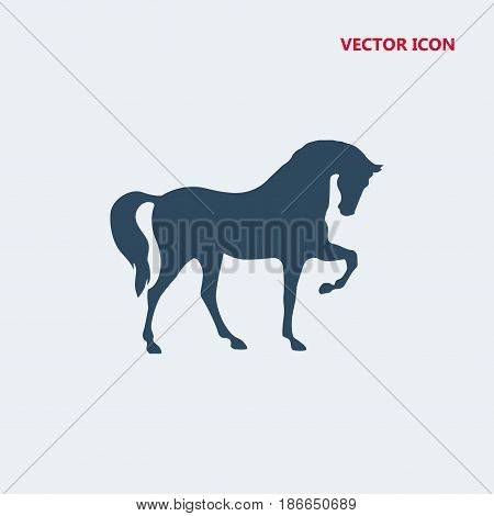 horse icon illustration. horse vector. horse icon. horse. horse icon vector. horse icons. horse set. horse icon design. horse logo vector. horse sign. horse symbol. horse vector icon. horse illustration. horse logo. horse logo design