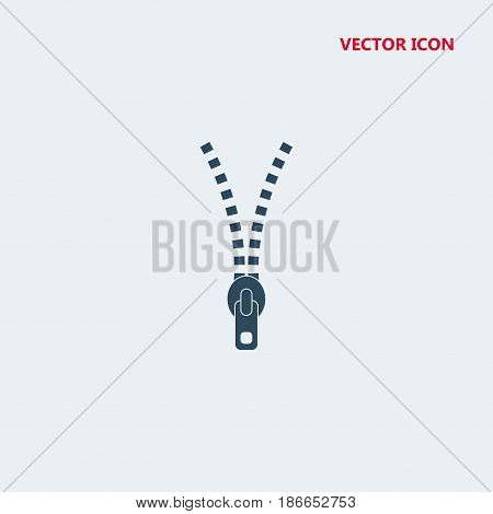 zipper tool icon illustration. zipper tool vector. zipper tool icon. zipper tool. zipper tool icon vector. zipper tool icons. zipper tool set. zipper tool icon design. zipper tool logo vector. zipper tool sign. zipper tool symbol. zipper tool vector icon