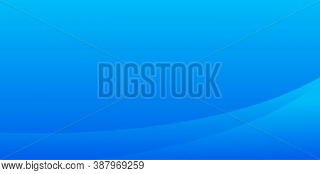 blue background. blue background design. blue background template . modern blue background . blue background gradation . blue background images . abstract background with blue color . background design using smooth gradient . vector illustration