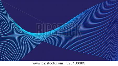 Blue abstract background. Blue abstract futuristic Background. Blue flyer Background. Abstract Background Blue. Blue shapes Background. Blue Background image. Soft Blue Background. Blue Business Background. Blue Background design. Blue Background