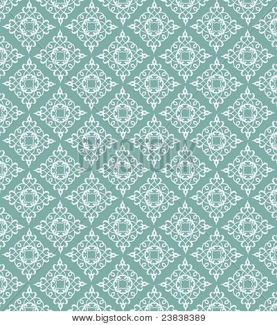 pretty wallpaper pattern