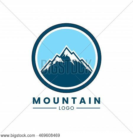 Mountain Logo. Mountain Logo image. Mountain Logo symbol. Mountain Logo vector. Mountain Logo jpg. Mountain Logo eps. Mountain Logo set. Mountain Logo img. Mountain Logo design. Mountain Logo apps. Mountain Logo sign. Mountain Logo web.