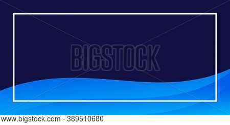 blue background. blue background design. blue background template . modern blue background . blue background gradation . blue background images . abstract background with blue color . blue background design using smooth blue gradient