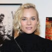 Diane Kruger maman d'une petite Nova (6 ans), ses rares confidences sur sa scolarité atypique