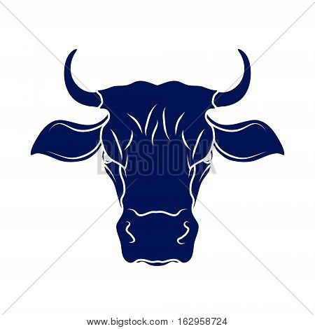 cow,cartoon cow,cow drawing,cow cartoon,cow cow,cow head,cow image,cow vector,cow art,cow silhouette,cow logo,cow tattoo,cow icon,cow illustration,cow animal,cow sketch,cow symbol. Vector Illustration