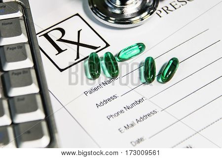 Medical Health Medecine, Medical Health medical service Medical Health Wellbeing Care medical doctor Confident doctor Medical Health Professional doctors Medical Health Medicine doctor working Medical Health