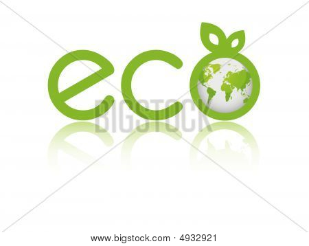 Eco World