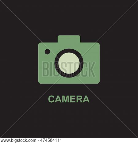 Camera. Camera icon. Camera icon image. Camera icon symbol. Camera icon vector. Camera icon jpg. Camera icon eps. Camera icon set. Camera icon img. Camera icon design. Camera icon apps. Camera icon sign. Camera icon web. Camera icon mobile.