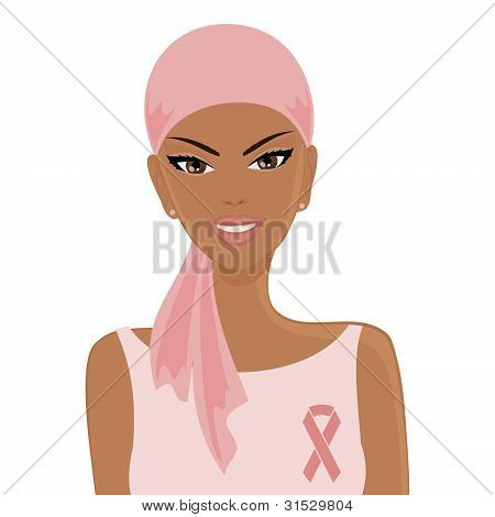 Breast Cancer Survivor