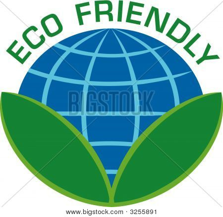 Eco Friendly