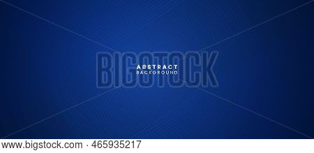 Abstract Blue Background Of Gradient. Blue Background Vector. Blue Background Image. Blue Background Illustration. Abstract Blue Background. Blue Background Jpg. Blue Background Eps. Blue Background Png. Blue Background Ai.