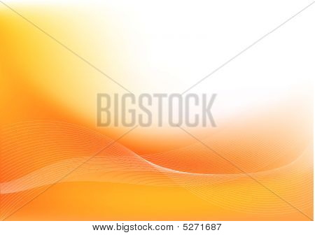 Abstract Hi Tech Background