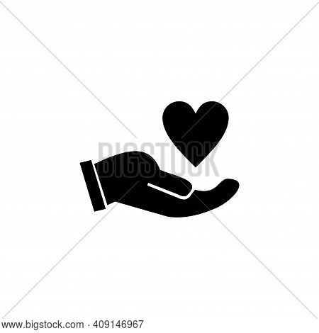 Hand Holding icon. Hand Holding icon image. Hand Holding icon symbol. Hand Holding icon vector. Hand Holding icon jpg. Hand Holding icon eps. Hand Holding icon set. Hand Holding icon img. Hand Holding icon design. Hand Holding icon apps. Hand Holding icon