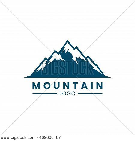 Mountain Logo. Mountain Logo image. Mountain Logo symbol. Mountain Logo vector. Mountain Logo jpg. Mountain Logo eps. Mountain Logo set. Mountain Logo img. Mountain Logo design. Mountain Logo apps. Mountain Logo sign. Mountain Logo web.