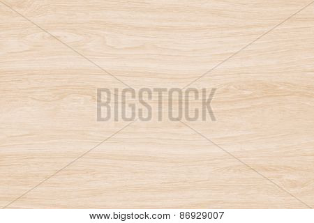 wood texture