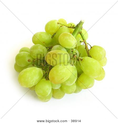 Grapes