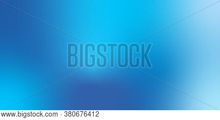 blue background. blue background design. blue background template . modern blue background . blue background gradation . blue background images . abstract background with blue color . background design using smooth gradient . vector illustration