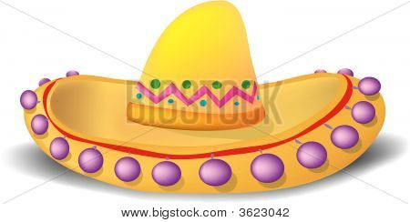 Sombrero