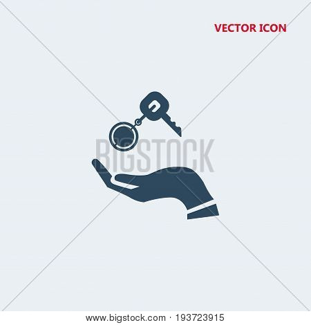 key in hand icon illustration. key in hand vector. key in hand icon. key in hand. key in hand icon vector. key in hand icons. key in hand set. key in hand icon design. key in hand logo vector. key in hand sign. key in hand symbol. key in hand vector icon