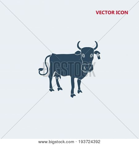 cow icon illustration. cow vector. cow icon. cow. cow icon vector. cow icons. cow set. cow icon design. cow logo vector. cow sign. cow symbol. cow vector icon. cow illustration. cow logo. cow logo design